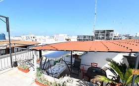 Dimora Kettino Terrace